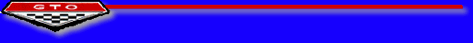 gto_hr
