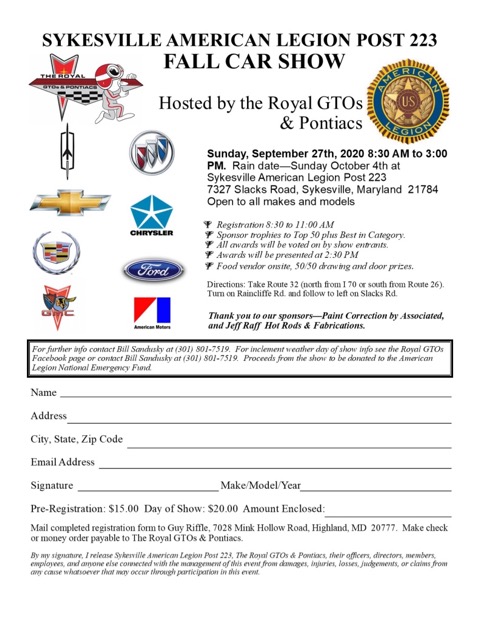 thumb_fallshowflyer 20_1024
