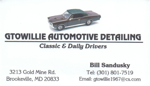 bill