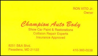 Champion_ad