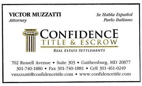 confidencetitlead
