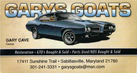 garyad1