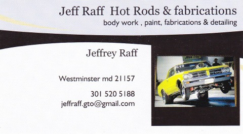 jeffad-1