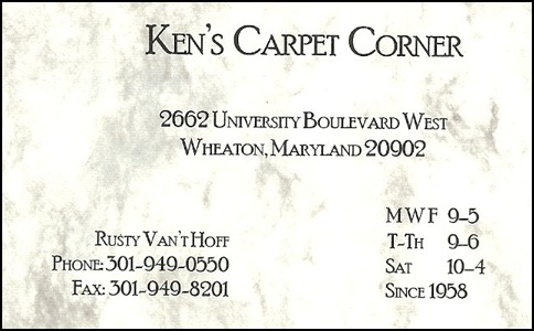 KensCarpetCorner_ad