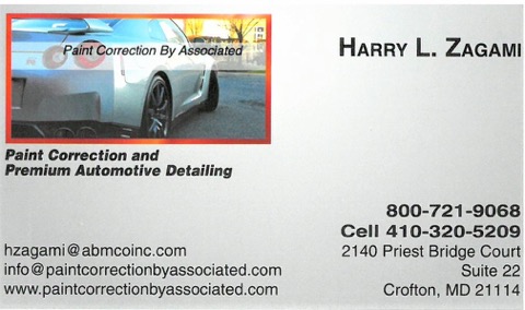 thumb_adPaint Correctionbyassociated_1024