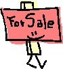MCj03591390000[1]