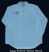 dnm001_roygtos_blu_small