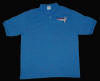 spt002_roygtos_blu_small