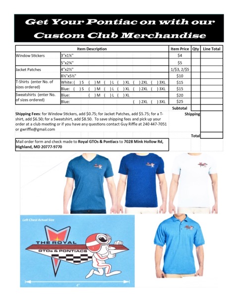 thumb_Order Form Feb 2020_1024